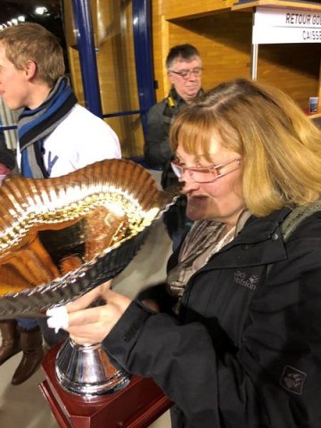 coupe des dames pics 2018_60_kleng